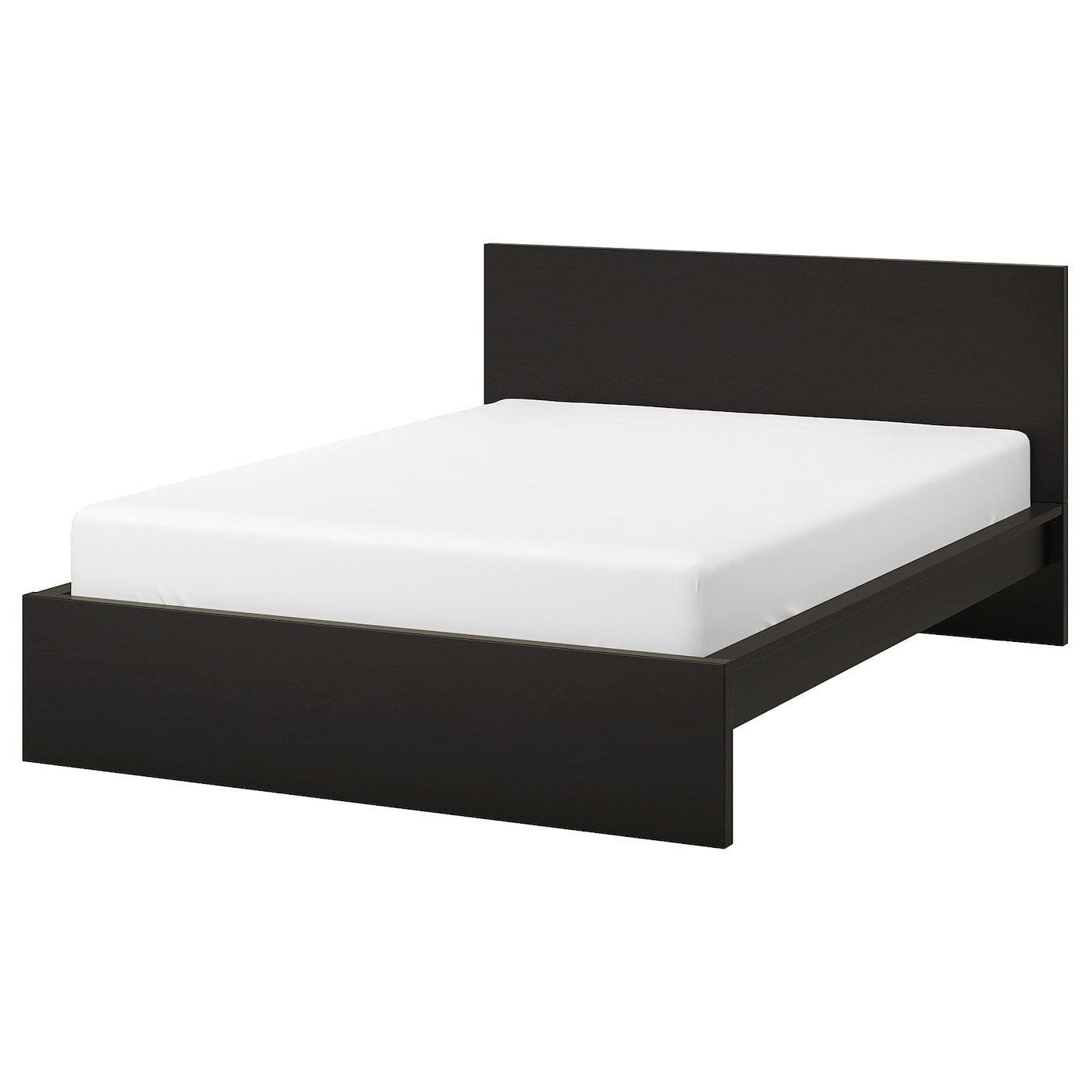 MALM