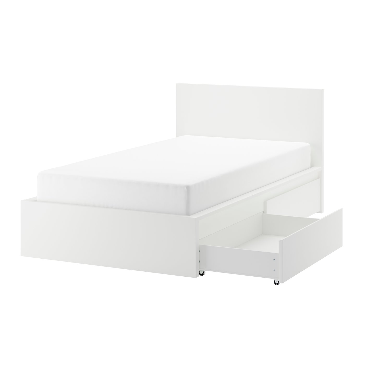 MALM