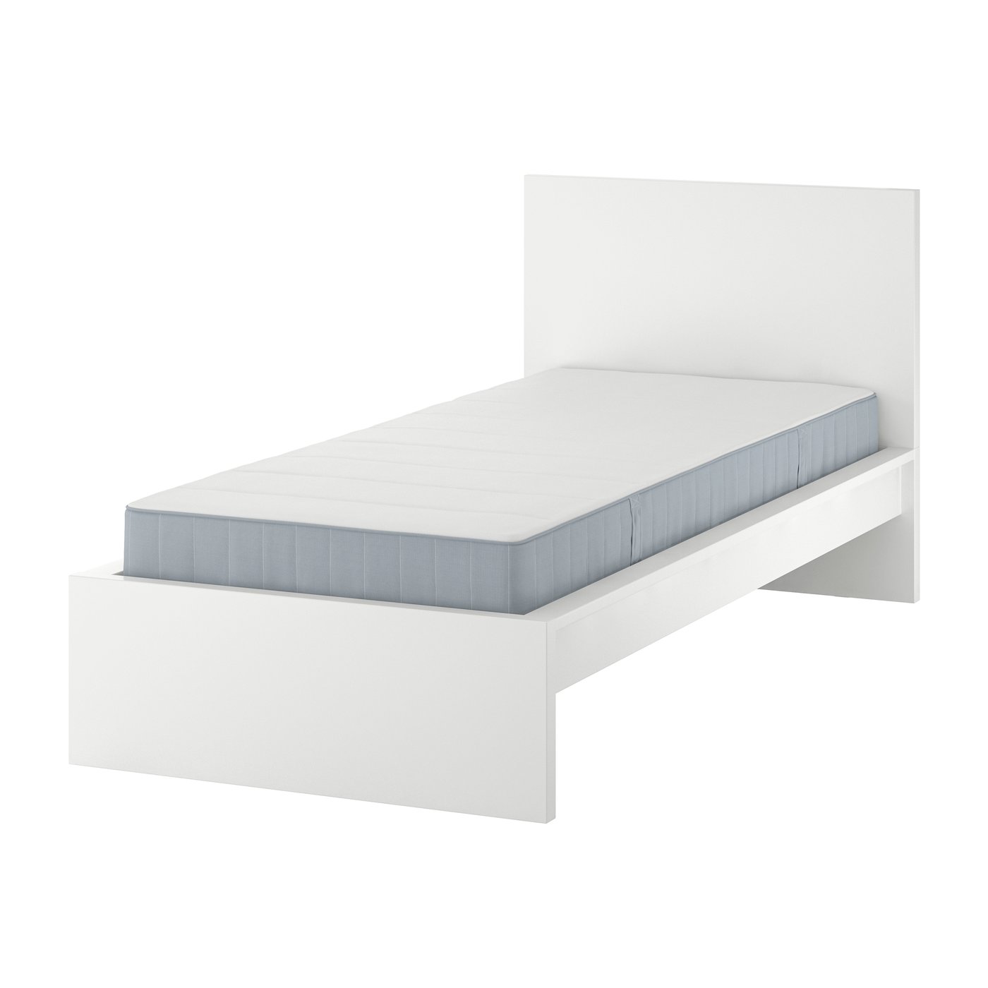 MALM