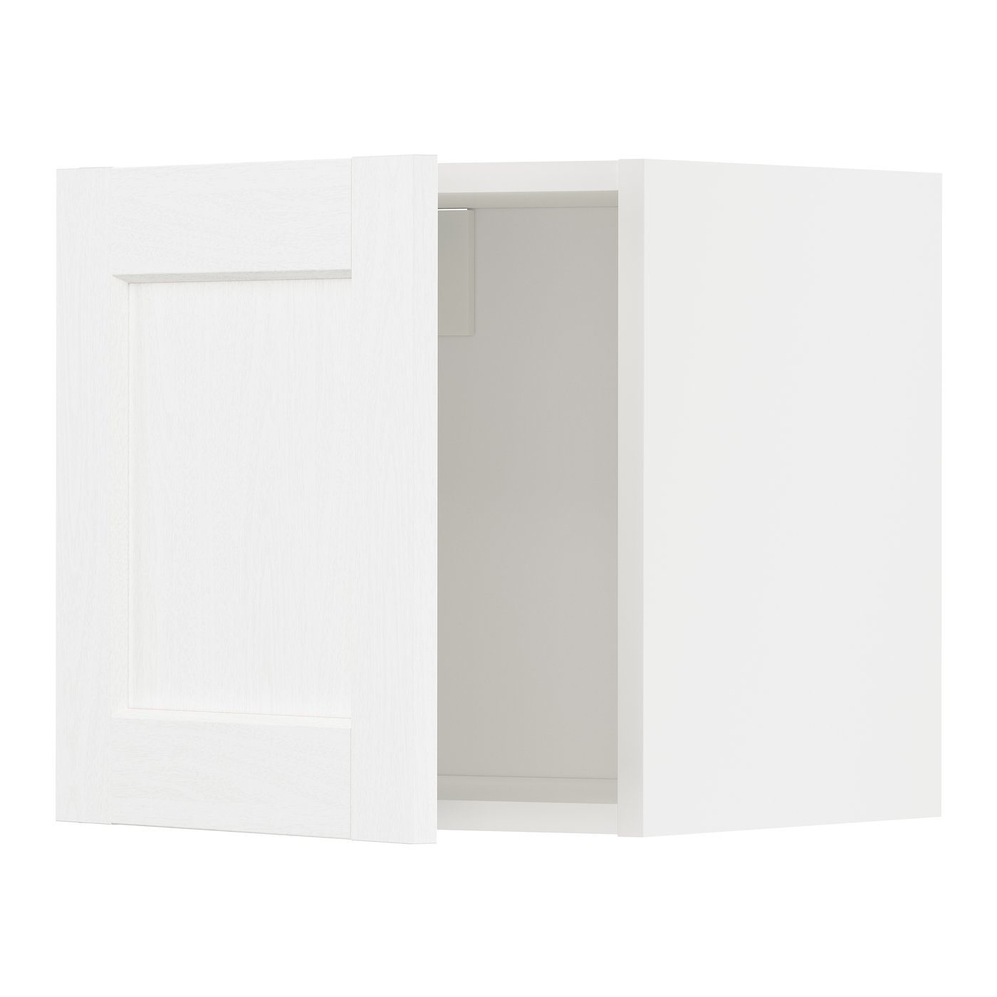 METOD