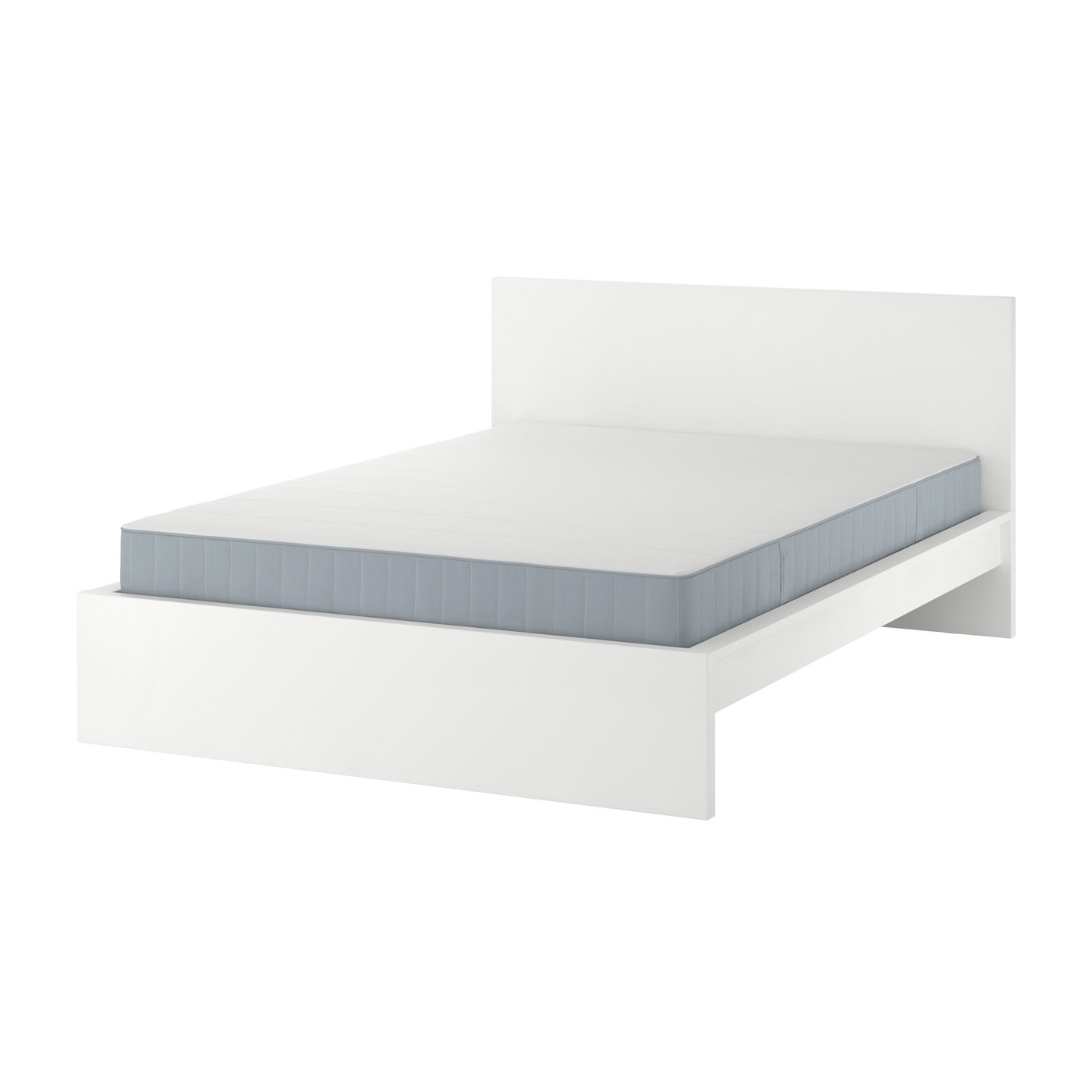 MALM