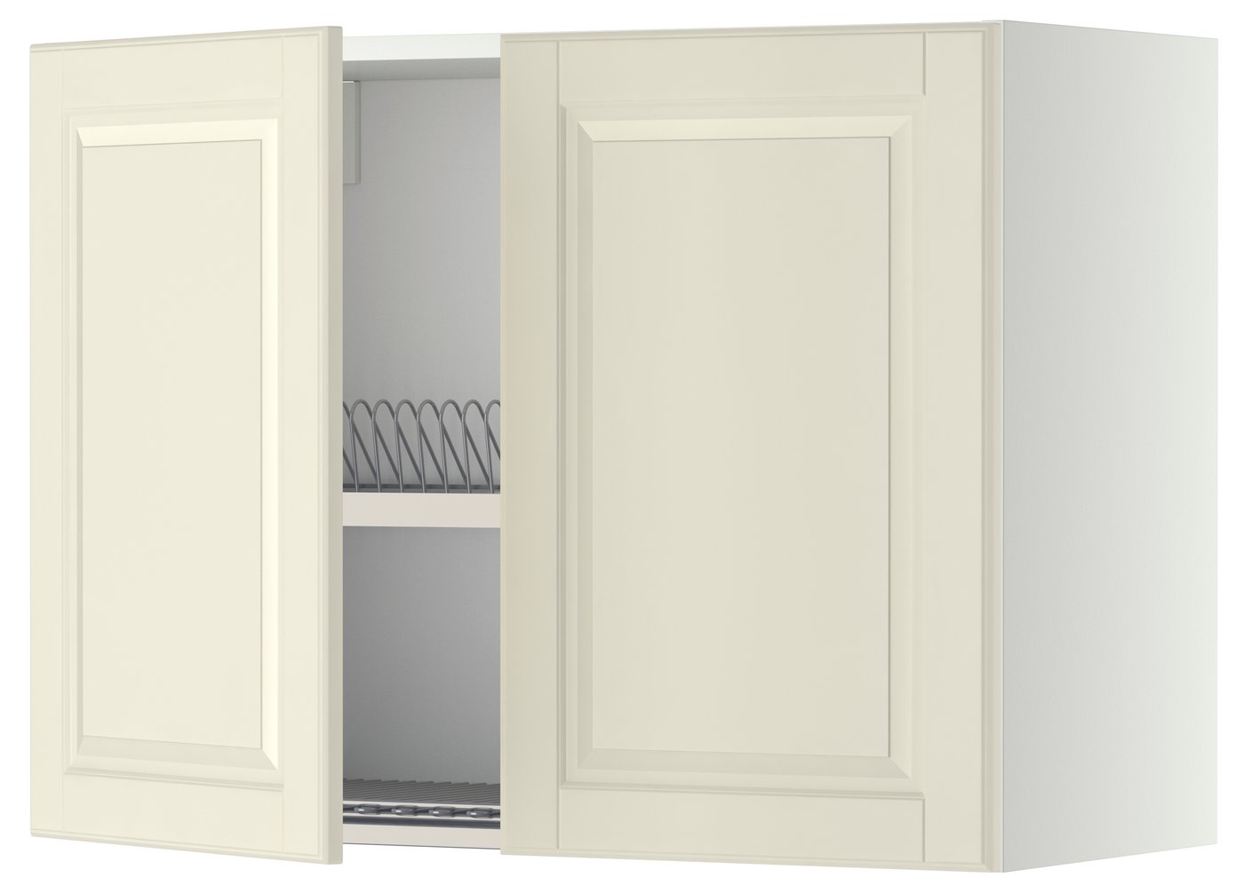 METOD