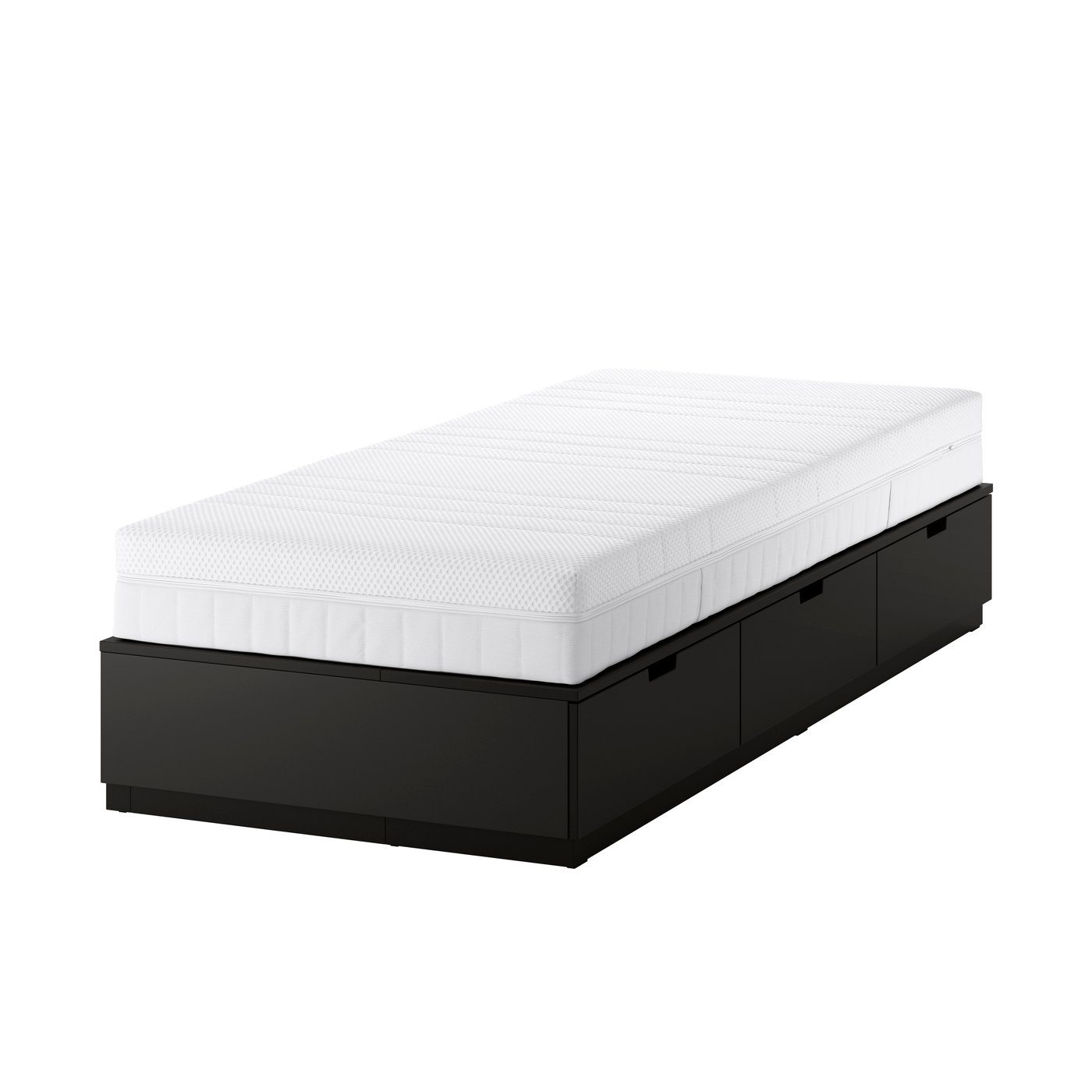 NORDLI