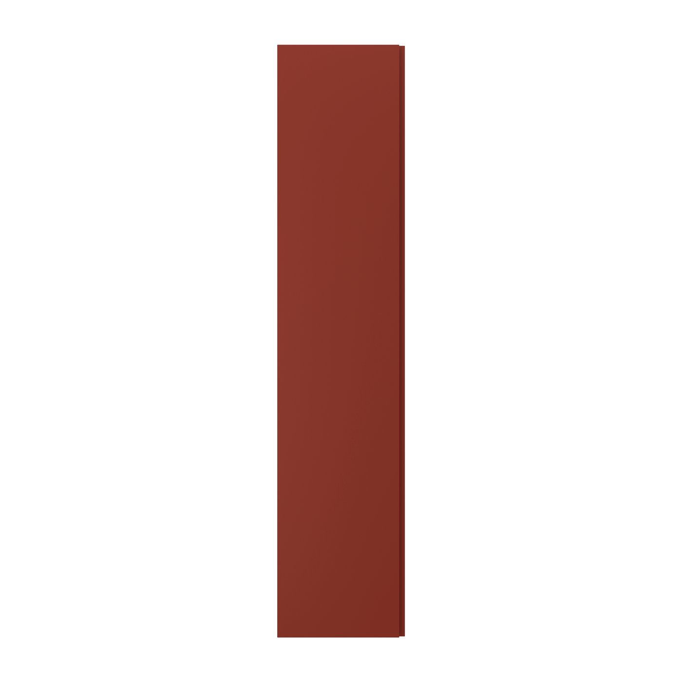 VIKANES