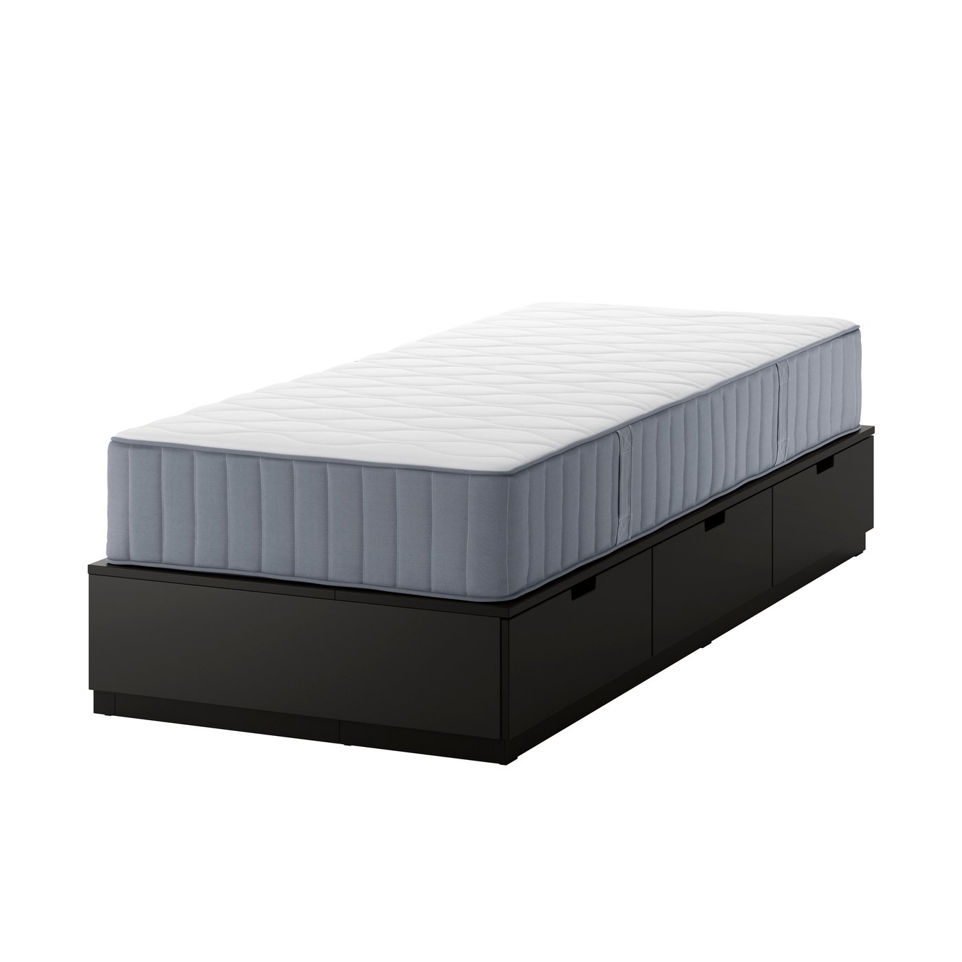 NORDLI