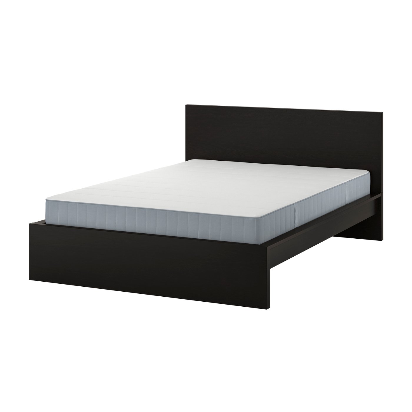 MALM