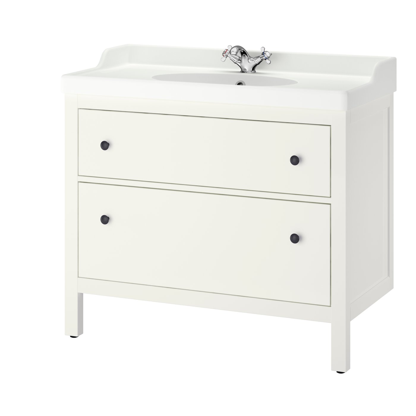HEMNES / RUTSJÖN