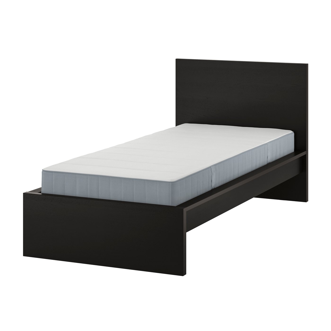 MALM