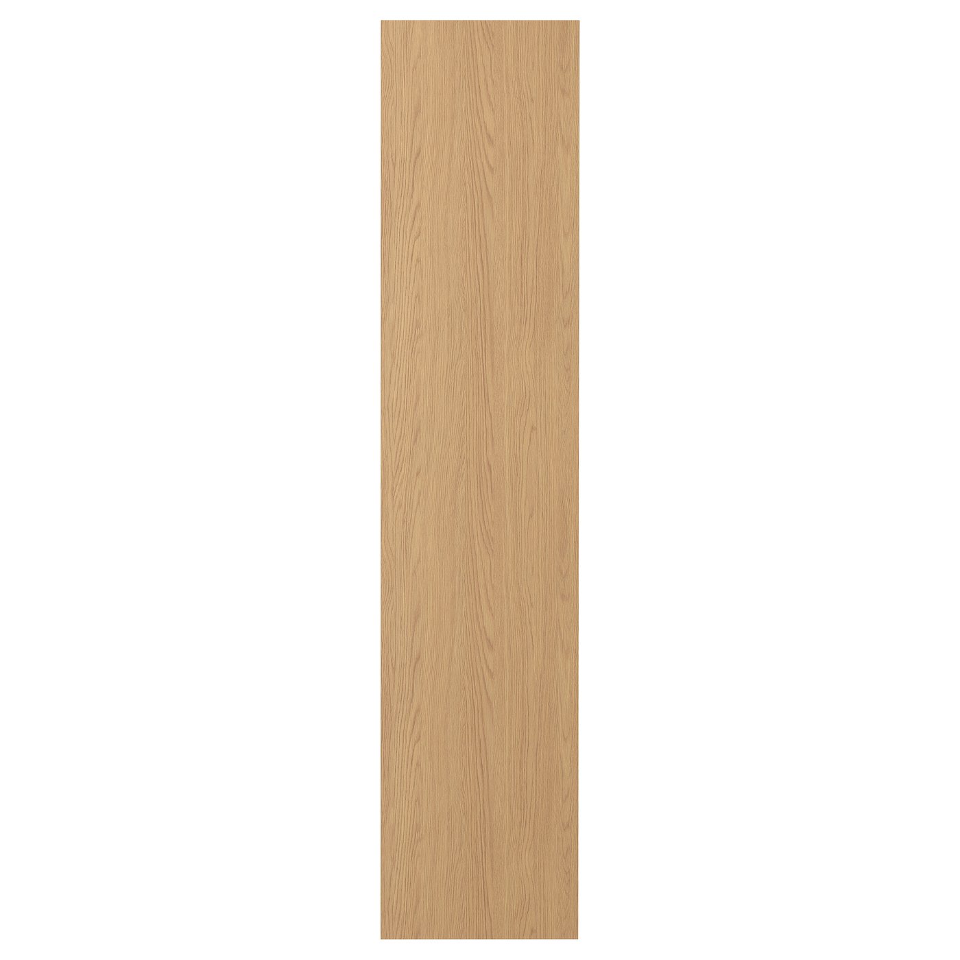 STORKLINTA