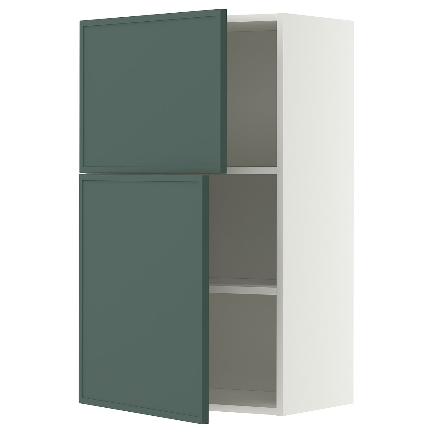 METOD